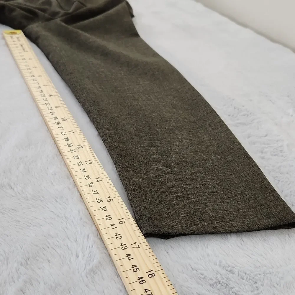 Womens zip up blazer - Picture 10 of 13